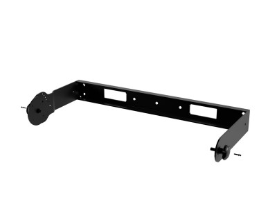 RCF  Ancillary Brackets Wall Mount Speaker Brackets