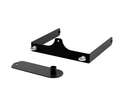 FL-BR ART 915 Flying Bracket for ART945A/ART935A /ART915A/C-A15