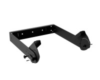 RCF V-BR ART 915 Vertical Wall Bracket for ART945A/935A/915A/C-A15 - Image 2