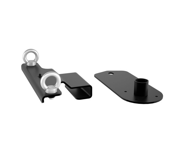RCF FL-BR ART 910 Flying Bracket for ART 910-A and Compact A10 - Main Image