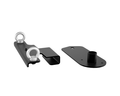FL-BR ART 910 Flying Bracket for ART 910-A and Compact A10