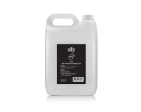 CHAUVET DJ BF5 BOX OF 4 x 5 Litre Bottle High Performance Bubble Fluid - Image 2