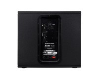 Electro-Voice ZXA1-SUB 12 Powered Subwoofer 700W Black - Image 4