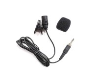 Trantec S2.4HBX DUAL Handheld / Beltpack System (S2.4HDX/S2.4BTX) 2.4GHz - Image 2
