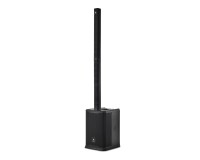 JBL PRX ONE All-In-One Powered Column PA Speaker with 7-Ch Mixer +DSP - Image 3