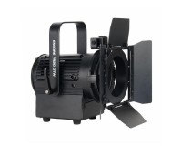 ADJ Encore FR20 DTW 3000K LED Warm White Fresnel 17W LED with 2 Lens - Image 1