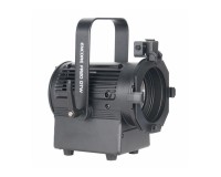 ADJ Encore FR20 DTW 3000K LED Warm White Fresnel 17W LED with 2 Lens - Image 2