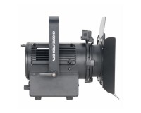 ADJ Encore FR20 DTW 3000K LED Warm White Fresnel 17W LED with 2 Lens - Image 3