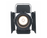 ADJ Encore FR20 DTW 3000K LED Warm White Fresnel 17W LED with 2 Lens - Image 4