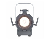 ADJ Encore FR20 DTW 3000K LED Warm White Fresnel 17W LED with 2 Lens - Image 5
