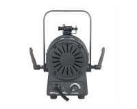 ADJ Encore FR20 DTW 3000K LED Warm White Fresnel 17W LED with 2 Lens - Image 6