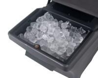 ADJ Entour Chill High-Output Low-Lying Fog Machine 800W - Image 6