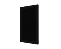 Dynacord TPC1 Touch Panel 5.7 HD Display Controller for MXE5  - Image 2