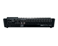 Yamaha MGP24X 24Ch Premium Mixer + REV-X+SPX Free Standing Only - Image 3