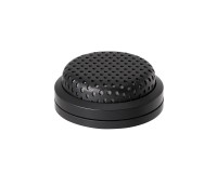 Audio Technica ES945O/XLR Omni Cond 3-Pin Flush-Mount Boundary Mic - Image 3