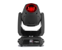 CHAUVET DJ Intimidator Hybrid 140SR Spot/Beam/Wash Effect Moving Head - Image 2