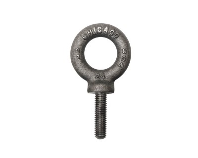 HTKCT05 8mm Shouldered Eye Bolt (CDD / Wavefront / F+ / AQ) 
