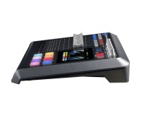 Tascam Mixcast 4 Podcast Recording Console with Recorder/USB Interface - Image 5
