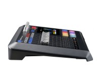 Tascam Mixcast 4 Podcast Recording Console with Recorder/USB Interface - Image 6