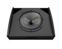 Martin Audio LE200 15 2-Way Passive Coaxial Stage Monitor 400W Black - Image 3