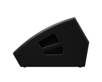 Martin Audio LE200 15 2-Way Passive Coaxial Stage Monitor 400W Black - Image 4