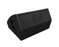 Martin Audio LE200 15 2-Way Passive Coaxial Stage Monitor 400W Black - Image 5