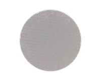 TOA PC-2360 6 Ceiling Speaker with Spring Catches 6W 100V White - Image 2