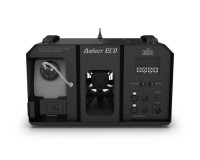 CHAUVET Professional Amhaze Eco Professional Water-Based Haze Machine 120 cfm - Image 2