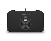 CHAUVET Professional Amhaze Eco Professional Water-Based Haze Machine 120 cfm - Image 4