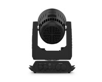 CHAUVET Professional Rogue Outcast 1 BeamWash Moving Head with RGB LED Ring IP65 - Image 5