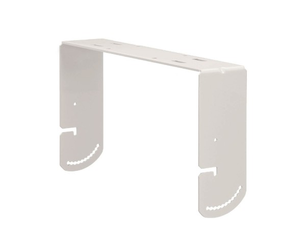 TOA HY1200HW Horizontal Mount Bracket for HS120W/1200WT - Main Image