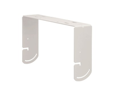 HY1200HW Horizontal Mount Bracket for HS120W/1200WT