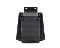 JBL 2516 Quick Mount Fixed Angle Bracket for 8320/8340A/8350 - Image 2