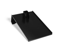 Pioneer DJ DJC-STS3000P Top Plate for use with CDJ-3000 Bracket/Stand - Image 2