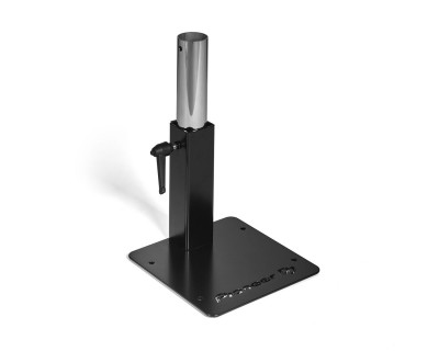 DJC-STS3000B Bracket/Stand for use with CDJ-3000 Top Plate