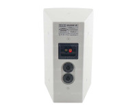 Apart MASK8F-W 8 2-Way Full Range Loudspeaker 200W/8Ω White - Image 4