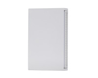 RCF Compact M06 W 2-Way 6 Loudspeaker 120x80° 100W White - Image 4