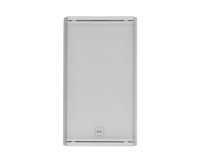 Compact M08 W 2-Way 8" Loudspeaker 90x70° 200W White
