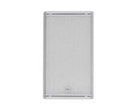 RCF Compact M08 W 2-Way 8 Loudspeaker 90x70° 200W White - Image 1