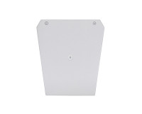 RCF Compact M08 W 2-Way 8 Loudspeaker 90x70° 200W White - Image 5