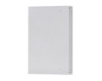 RCF Compact M12 W 2-Way 12 Loudspeaker 90x70° 300W White - Image 4