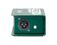 Radial ProDI Pro-Series 1-Channel Passive DI Box  - Image 5