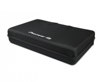 Pioneer DJ DJC-RX3 BAG Protective Carry Bag for XDJ-RX3 Controllers - Image 2