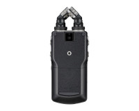 Tascam Portacapture X8 High Resolution Handheld Recorder 6+2 Tracks - Image 4