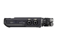Tascam Portacapture X8 High Resolution Handheld Recorder 6+2 Tracks - Image 6