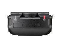 Tascam Portacapture X8 High Resolution Handheld Recorder 6+2 Tracks - Image 8