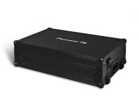 Pioneer DJ FLT-XDJRX3 Pioneer DJ Flightcase for XDJ-RX3 All-in-One DJ System - Image 2