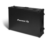 Pioneer DJ FLT-XDJRX3 Pioneer DJ Flightcase for XDJ-RX3 All-in-One DJ System - Image 3