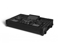 Pioneer DJ FLT-XDJRX3 Pioneer DJ Flightcase for XDJ-RX3 All-in-One DJ System - Image 4