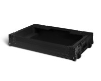 Pioneer DJ FLT-XDJRX3 Pioneer DJ Flightcase for XDJ-RX3 All-in-One DJ System - Image 5